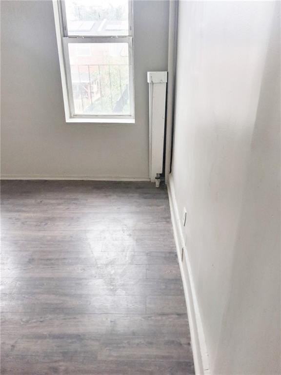 565 Christopher Ave #2 - Photo 3 of 3