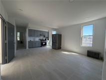 7611 101st Ave #3 - Photo 1 of 1