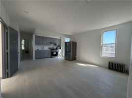 featured image of 7611 101st Ave #3