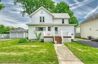 27 Martin St #UP - Photo 1 of 1
