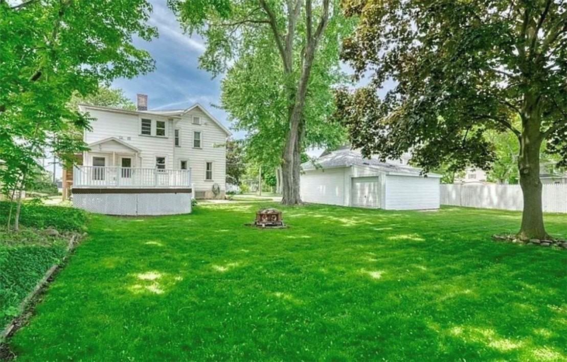 27 Martin St #UP - Photo 2 of 18