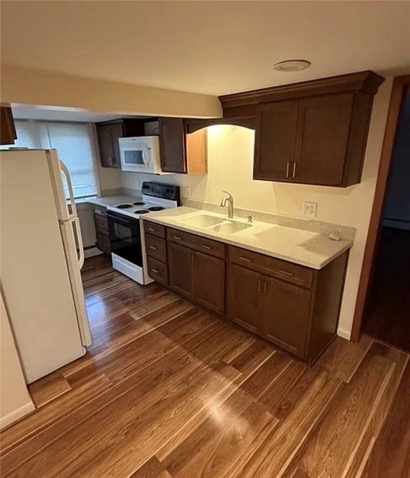27 Martin St #UP - Photo 5 of 18