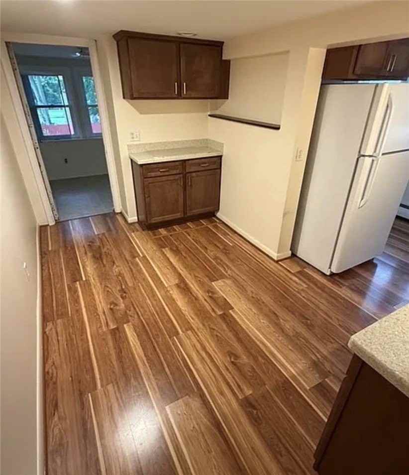 27 Martin St #UP - Photo 6 of 18