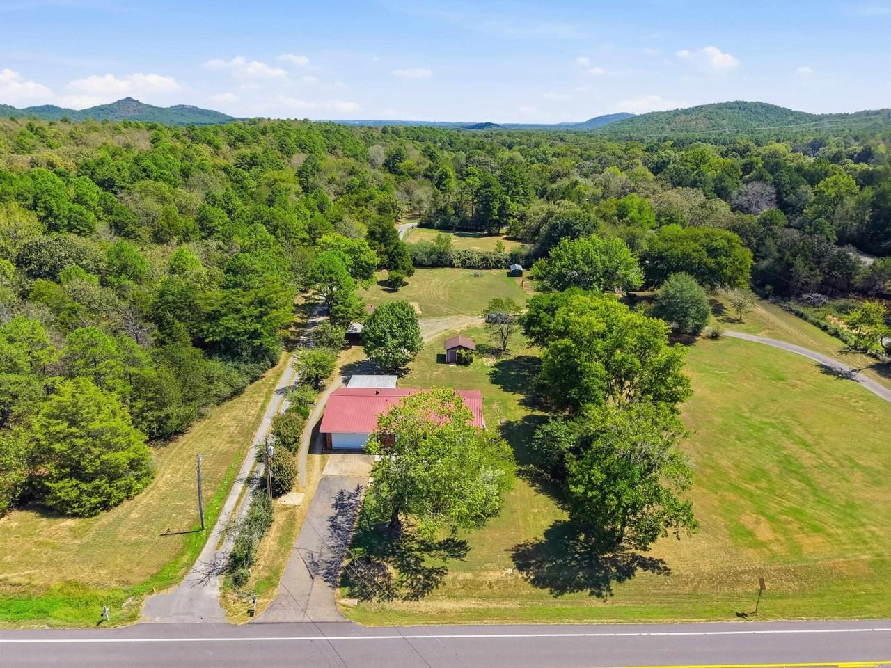 8024 Highway 300 - Photo 2 of 32