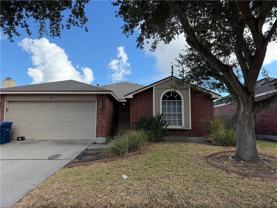 5318 Spring Brook Dr - Photo 1 of 1
