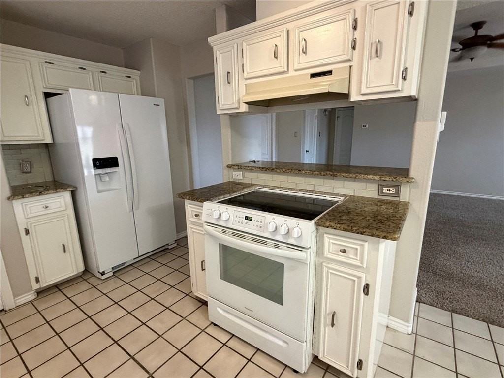 5318 Spring Brook Dr - Photo 3 of 8