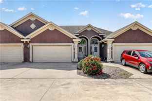 6934 Wooldridge Rd #G - Photo 1 of 1