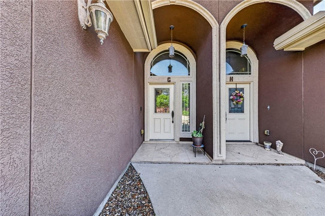 6934 Wooldridge Rd #G - Photo 2 of 34