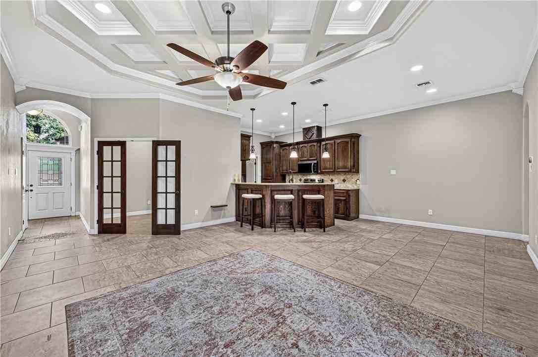 6934 Wooldridge Rd #G - Photo 3 of 34