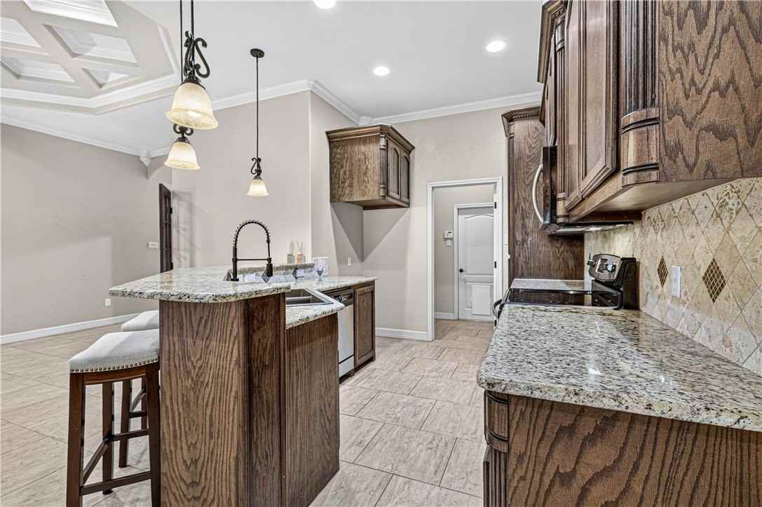 6934 Wooldridge Rd #G - Photo 6 of 34