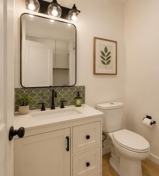 7380 Dumosa Ave - Photo 5 of 9