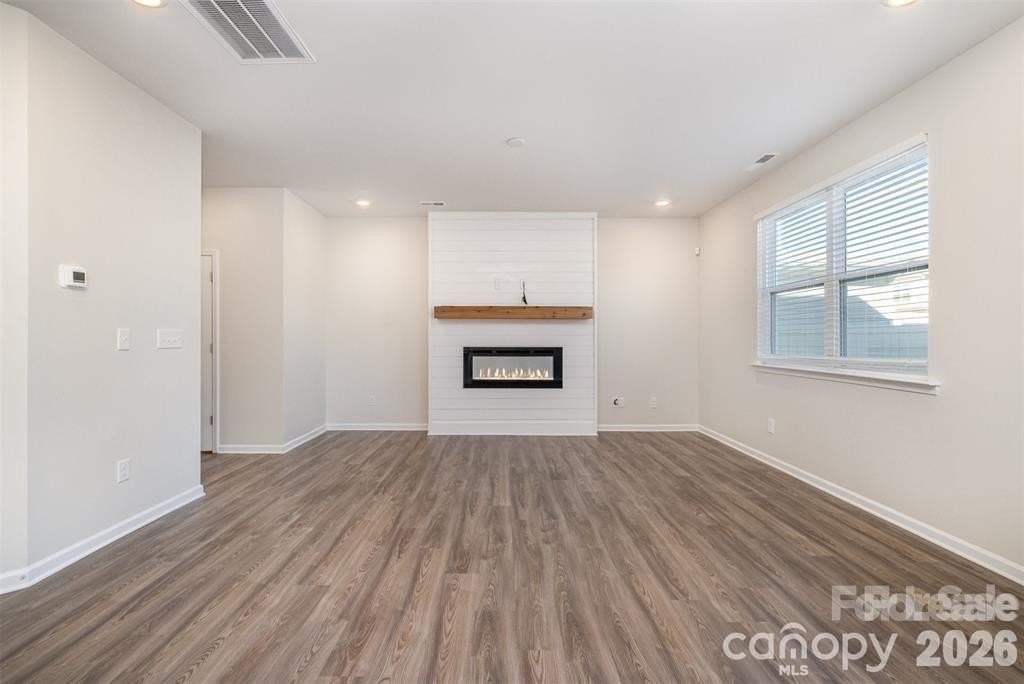 3034 Eastcott Ave - Photo 3 of 30