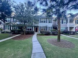 featured image of 2108 Promenade Ct