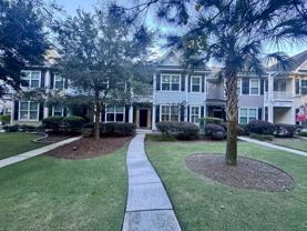 2108 Promenade Ct - Photo 1 of 1