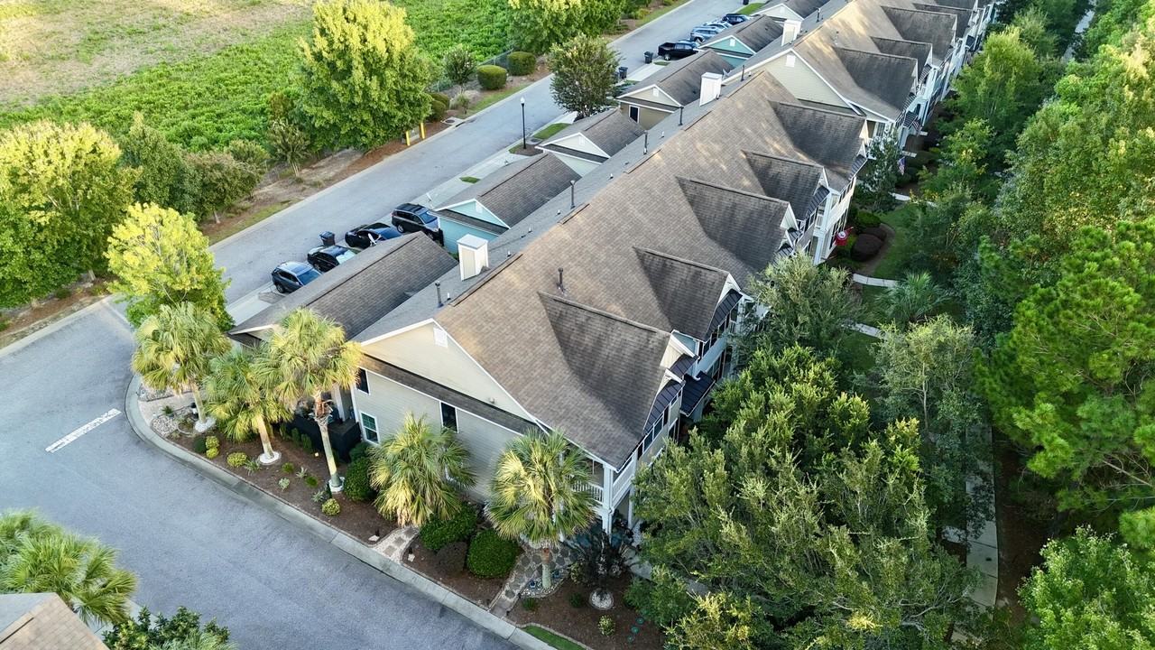 2108 Promenade Ct - Photo 3 of 50
