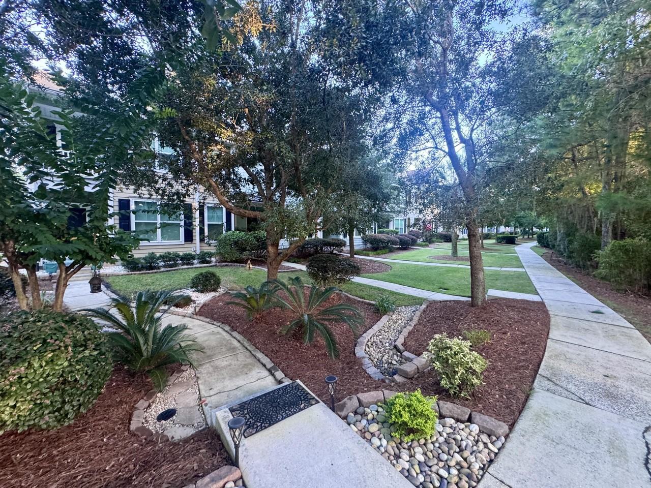 2108 Promenade Ct - Photo 7 of 50