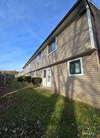 featured image of 1448 Meriden Rd #15