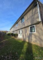 1448 Meriden Rd #15 - Photo 1 of 1