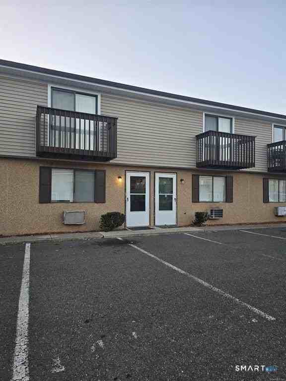 1448 Meriden Rd #15 - Photo 2 of 27