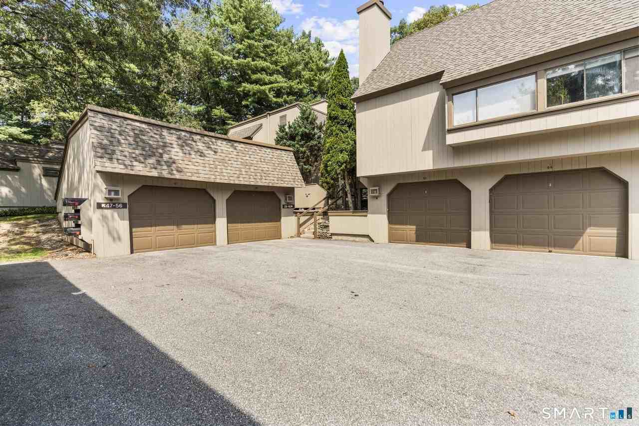 43 Great Meadow Ln #22C - Photo 3 of 39