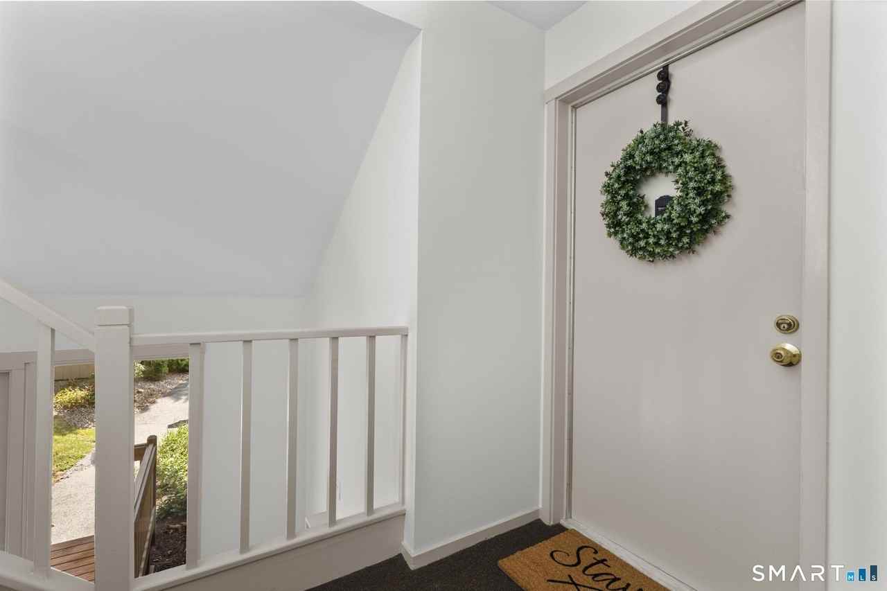 43 Great Meadow Ln #22C - Photo 7 of 39