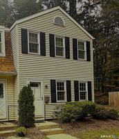 featured image of 391 Main St #207
