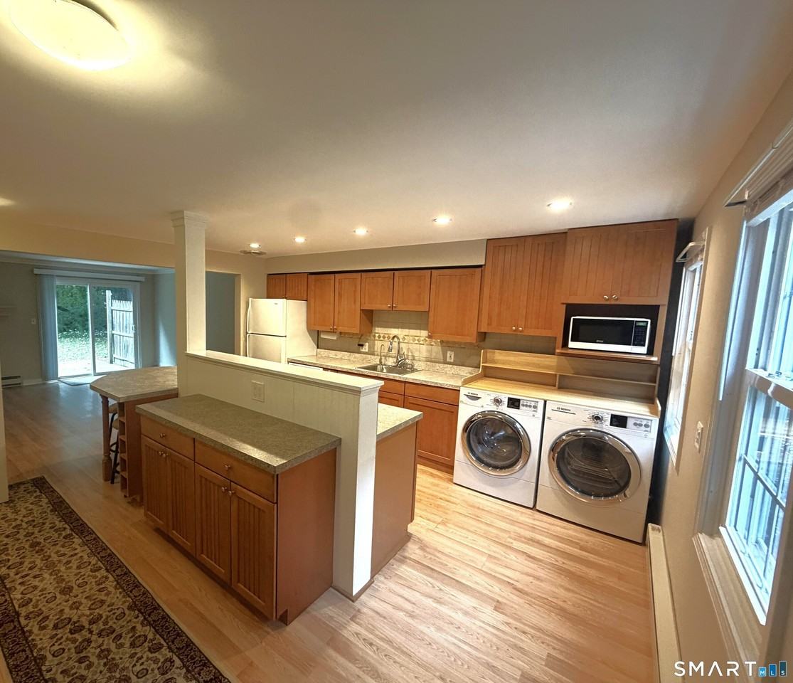391 Main St #207 - Photo 2 of 14