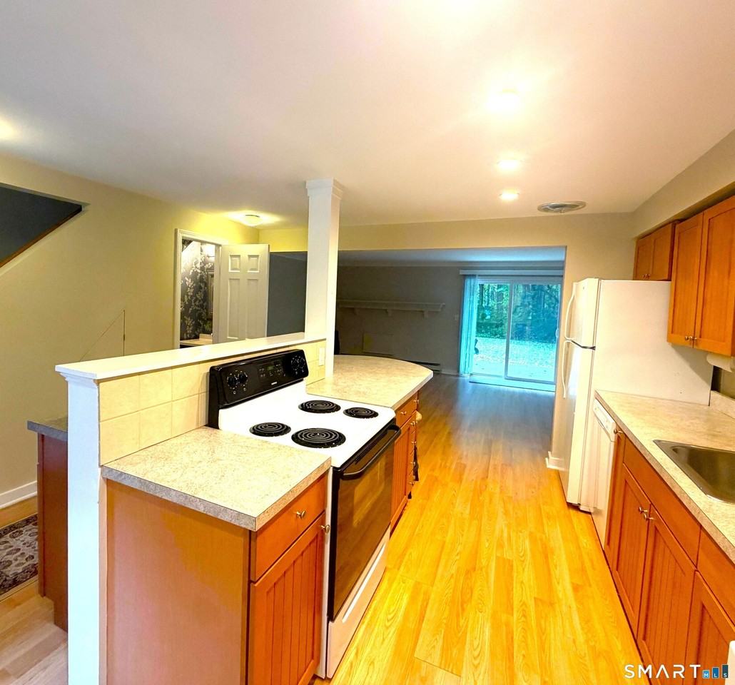 391 Main St #207 - Photo 3 of 14
