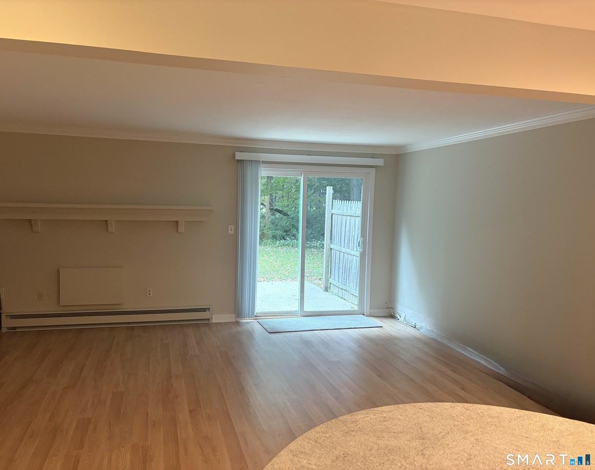 391 Main St #207 - Photo 4 of 14