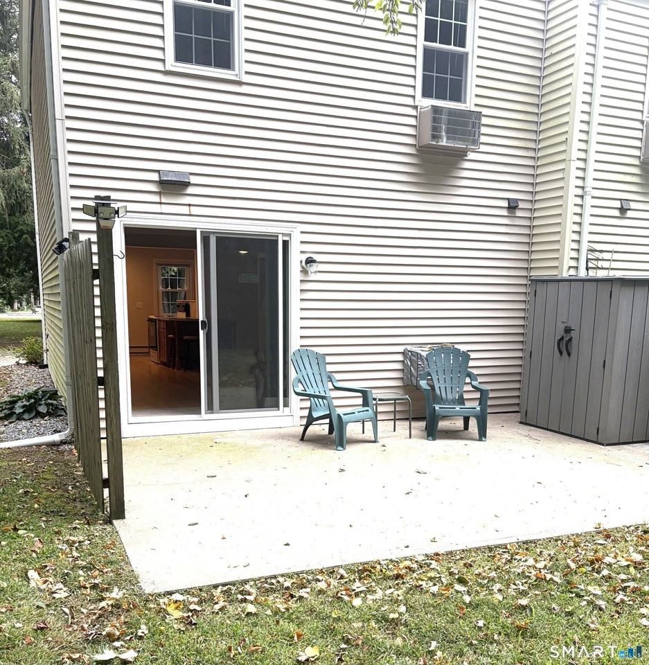 391 Main St #207 - Photo 6 of 14