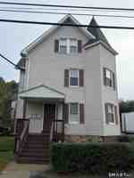featured image of 1706 Thomaston Ave #2