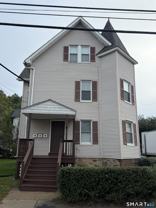 1706 Thomaston Ave #2 - Photo 1 of 1