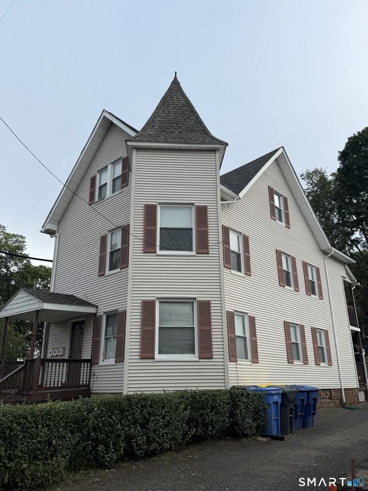 1706 Thomaston Ave #2 - Photo 2 of 23