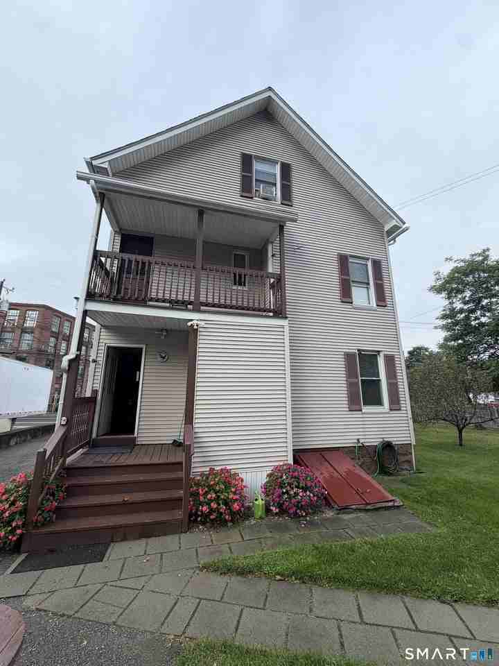 1706 Thomaston Ave #2 - Photo 3 of 23