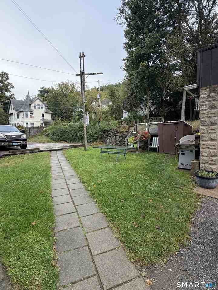 1706 Thomaston Ave #2 - Photo 4 of 23