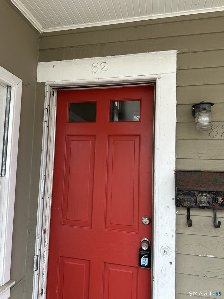 82 Lorenzo St #2ndFL - Photo 2 of 20