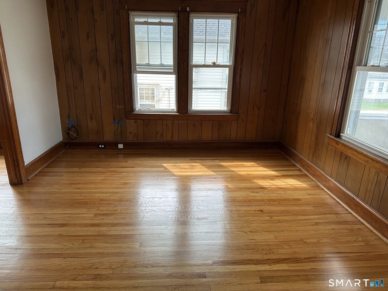 82 Lorenzo St #2ndFL - Photo 3 of 20