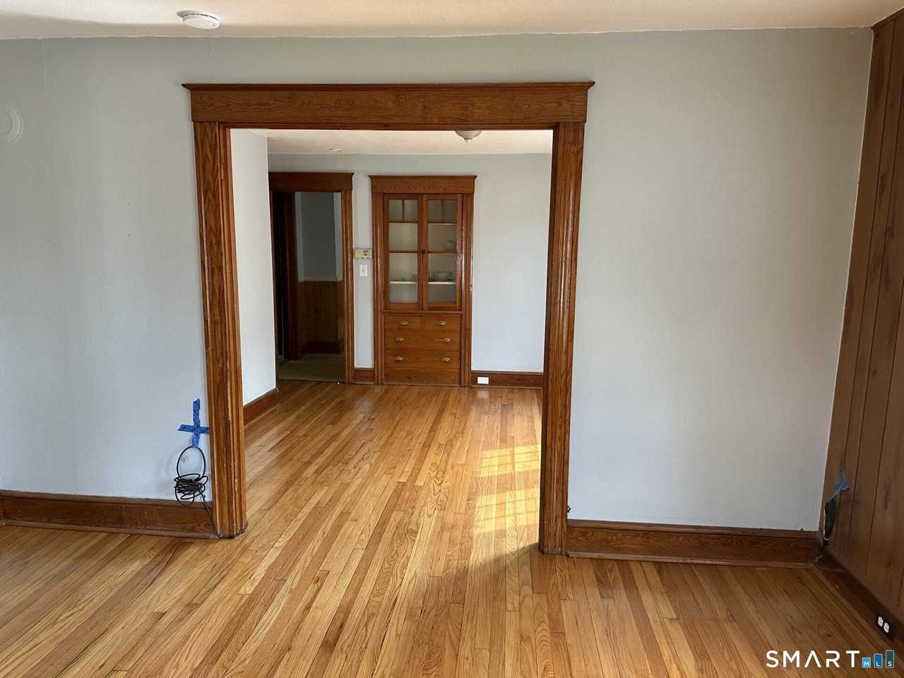 82 Lorenzo St #2ndFL - Photo 4 of 20