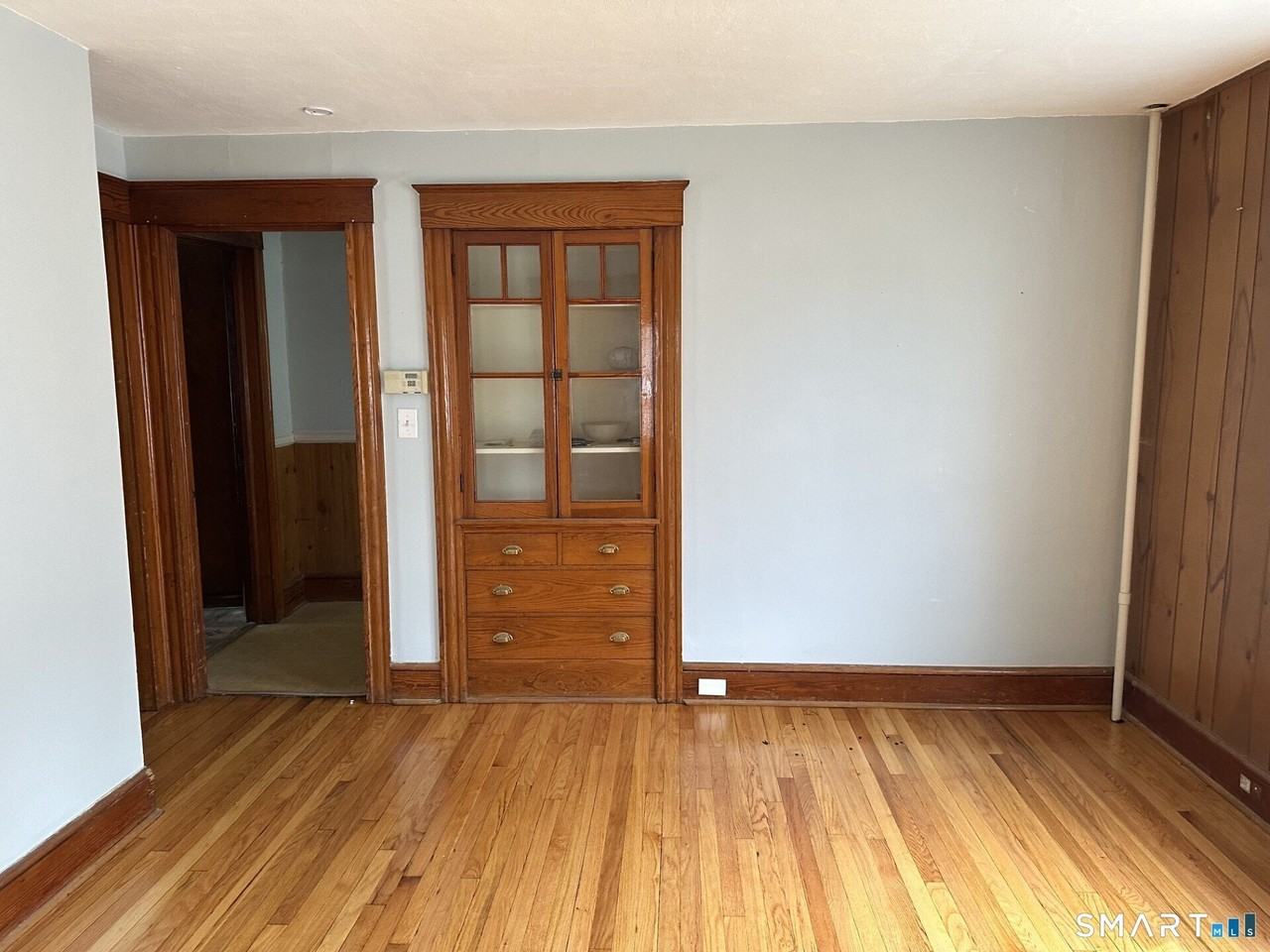 82 Lorenzo St #2ndFL - Photo 5 of 20