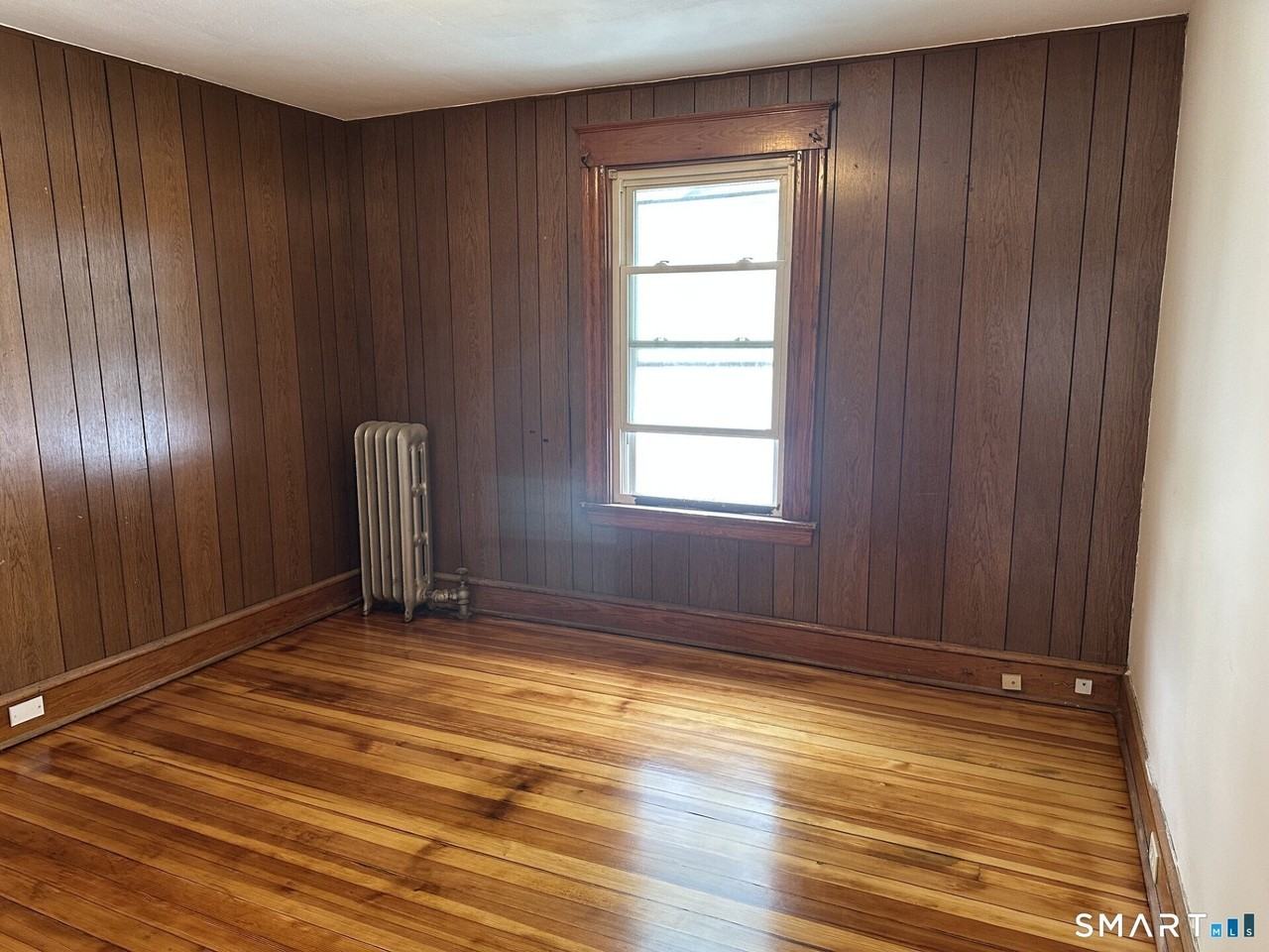 82 Lorenzo St #2ndFL - Photo 6 of 20