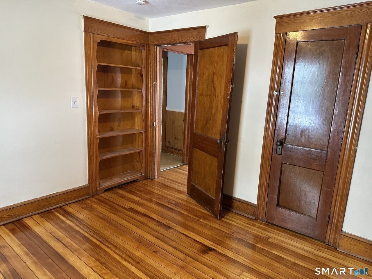 82 Lorenzo St #2ndFL - Photo 7 of 20
