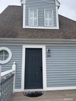 featured image of 823 Old Pond Ln #823