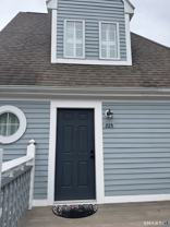 823 Old Pond Ln #823 - Photo 1 of 1