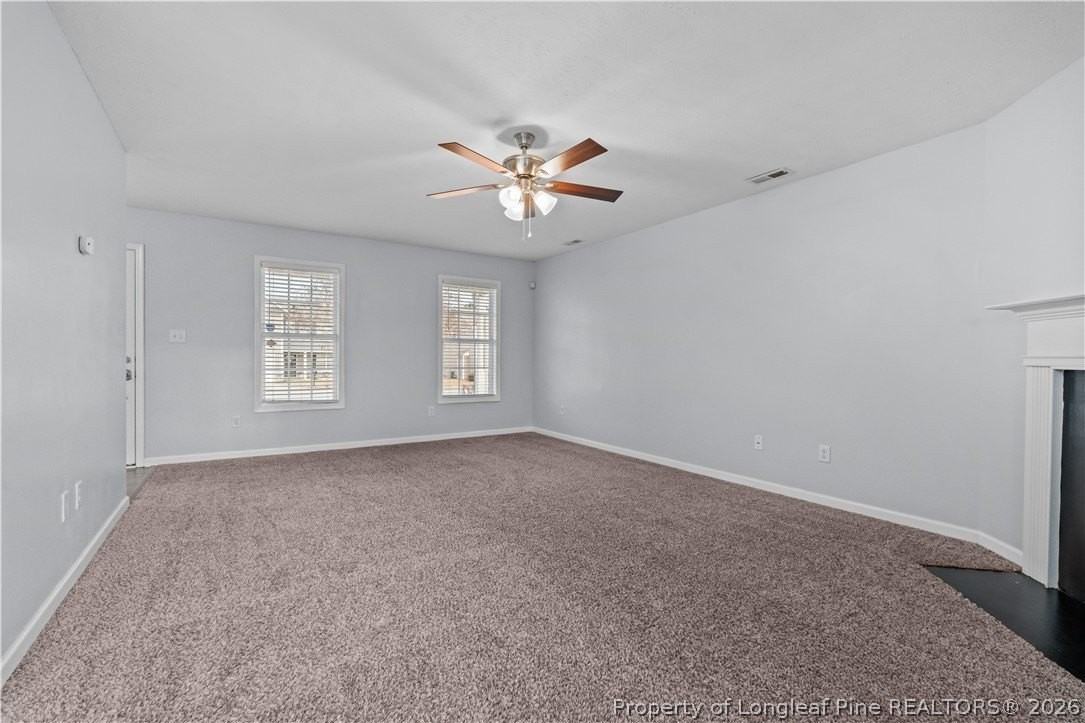 525 Bellgrove Dr - Photo 4 of 33