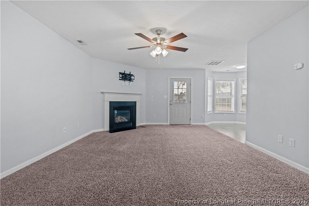 525 Bellgrove Dr - Photo 5 of 33