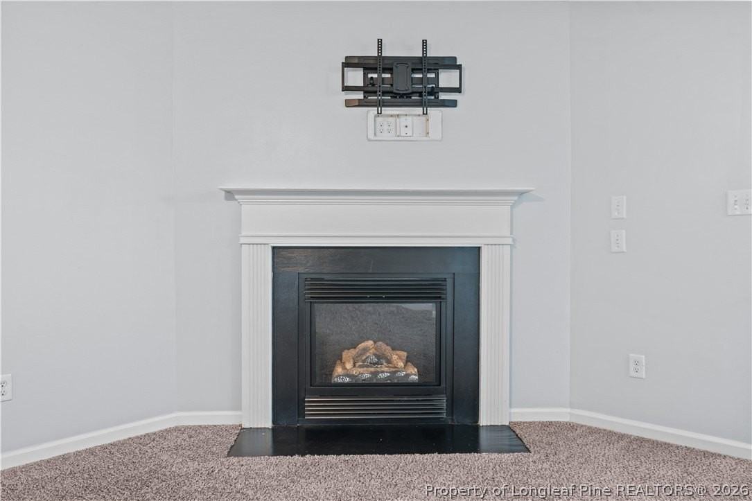 525 Bellgrove Dr - Photo 6 of 33