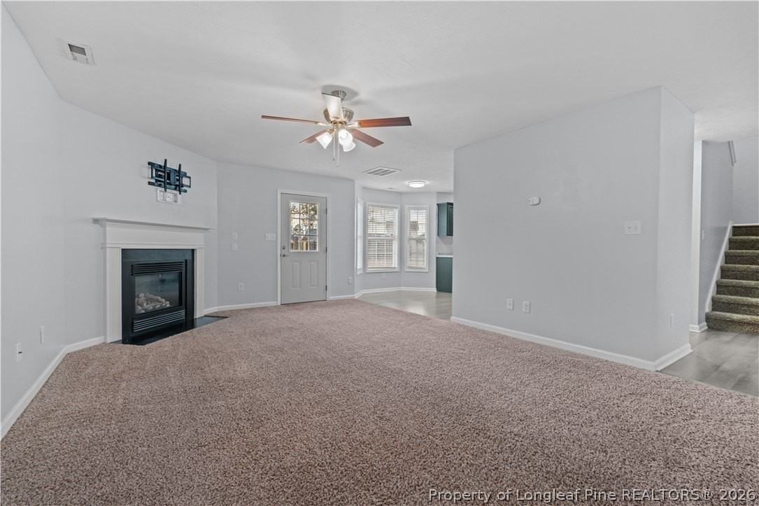 525 Bellgrove Dr - Photo 7 of 33