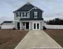 featured image of 5913 Fuchsia Ct