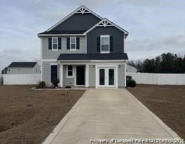 5913 Fuchsia Ct - Photo 1 of 1