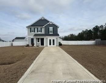5913 Fuchsia Ct - Photo 2 of 34